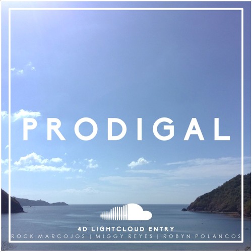 Prodigal | 4D