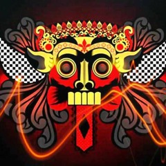 Dvrsm - Jungle Nation (Original Mix)
