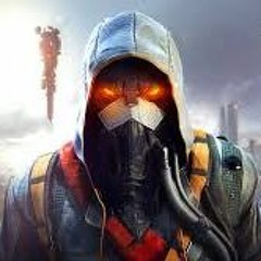 Spag Heddy - The Master VIP [Dubstep]