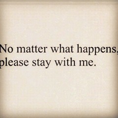 Sorry by Justin Biber