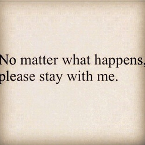 Sorry by Justin Biber