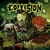 Artwork for Collision - Cripple The Cross