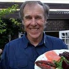 Tim Noakes on his Banting Lifestyle - In's and Out's