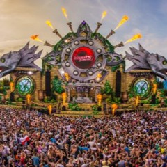 Hardstyle