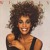 Artwork for DJ Mike Whitney houston ft Fatman scoop - DANCE dj onur  (II) remix