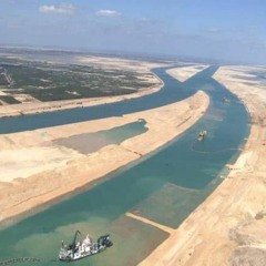 تحيا جمهورية مصر العربية - حيوا العلم - كاملة النسخة الأصلية