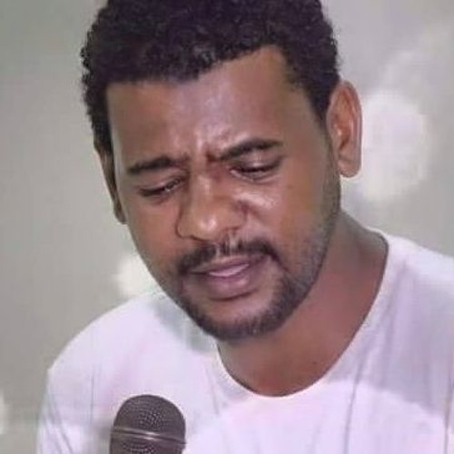 هانى عابدين ماتهتموا للايام كلمات عوض جبريل غناء ترباس