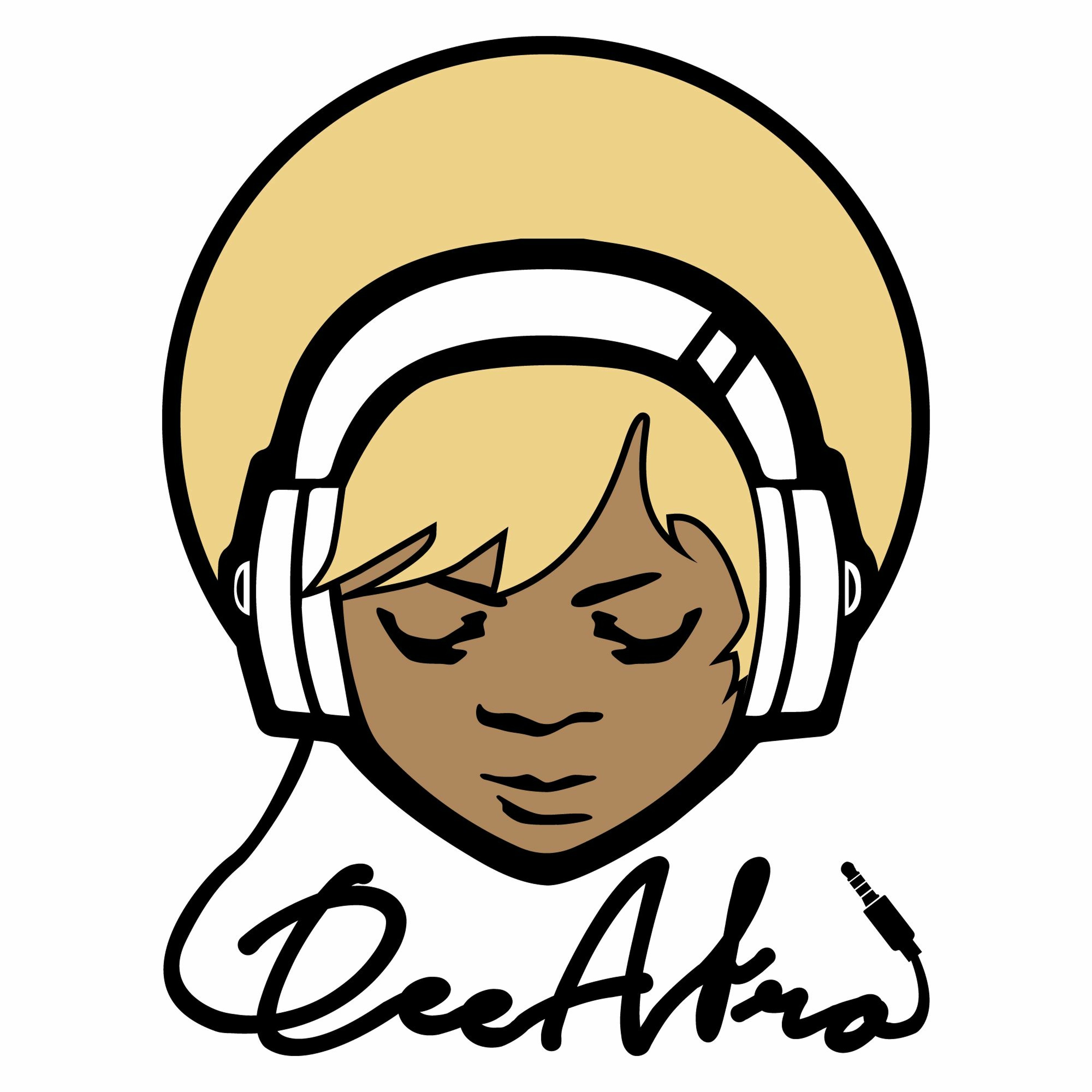 DeeAfro