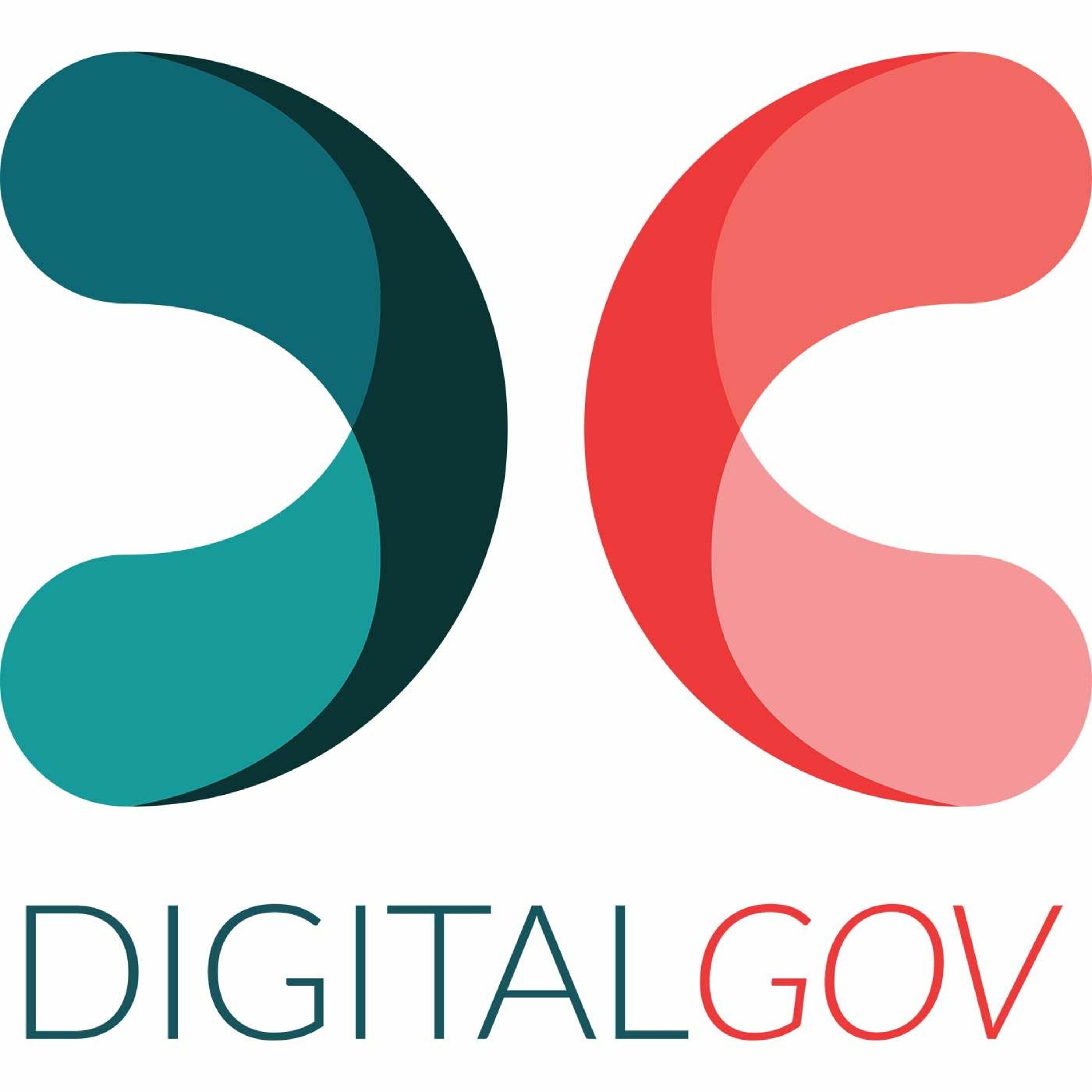 Bridging Content and Discovery Through DigitalGov Search