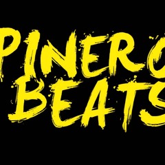 NF - Pinero Beats type beat | @nfnolackin