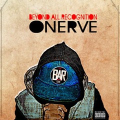 HATERZ (Feat. Hishaam)