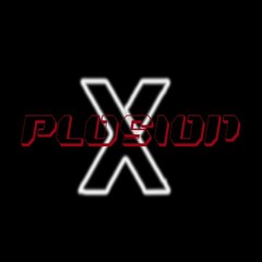 X - PLOSION CANYON PROMOMIX