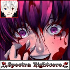 Funhouse ~ Nightcore
