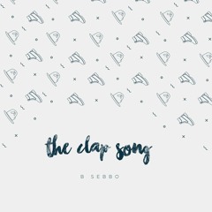 The Clap Song