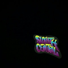 New Instrumentals Vol.11
