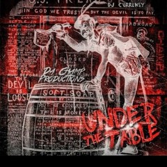 Exclusive Liveola  HTP (Produced By Da Champ)