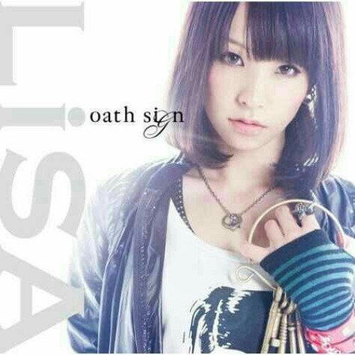 Fate Zero Op Theme Lisa Oath Sign Vio Cover By Vio Diba Fate Zero Op Theme Lisa Oath Sign Vio Cover By Vio Diba