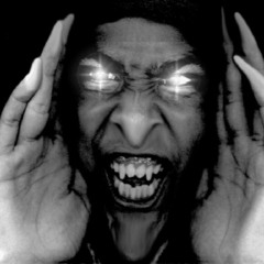 The Dark Side Of The brain (set by gadi perez)