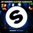 Electric Elephants (Scherzo Remix)