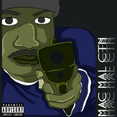 "By Any Means" @CTNMACMAL & @John313Blaze Produced by Rudini