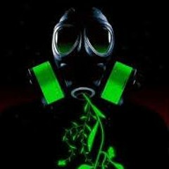 LEVALTI's 'Terror Takedown - (B - Bill - J Remix)