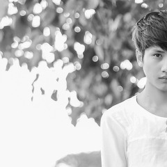 Không thể làm khác được