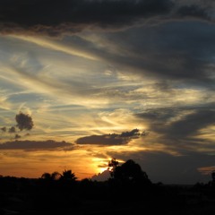 Top Shelf Liquid D&B 2015