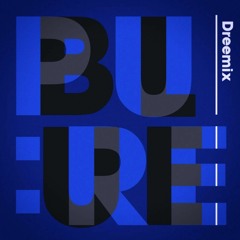 Download: Splashh - Pure Blue (Dreemix)