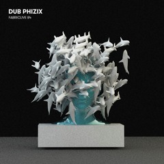 Dub Phizix - FABRICLIVE 84 Promo Mix