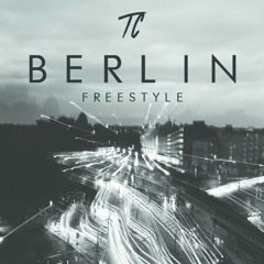 TC - Berlin Freestyle