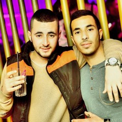 Duuny Hukah Feat. A.P - New Money (original)