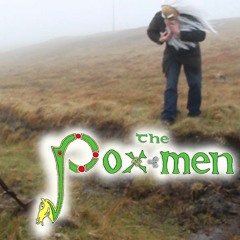 Thornado by The Pox Men