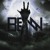 Artwork for Benn //  'Zombie' for Call of Duty: Zombies 'The Giant'