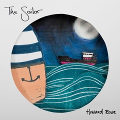 The Sailor