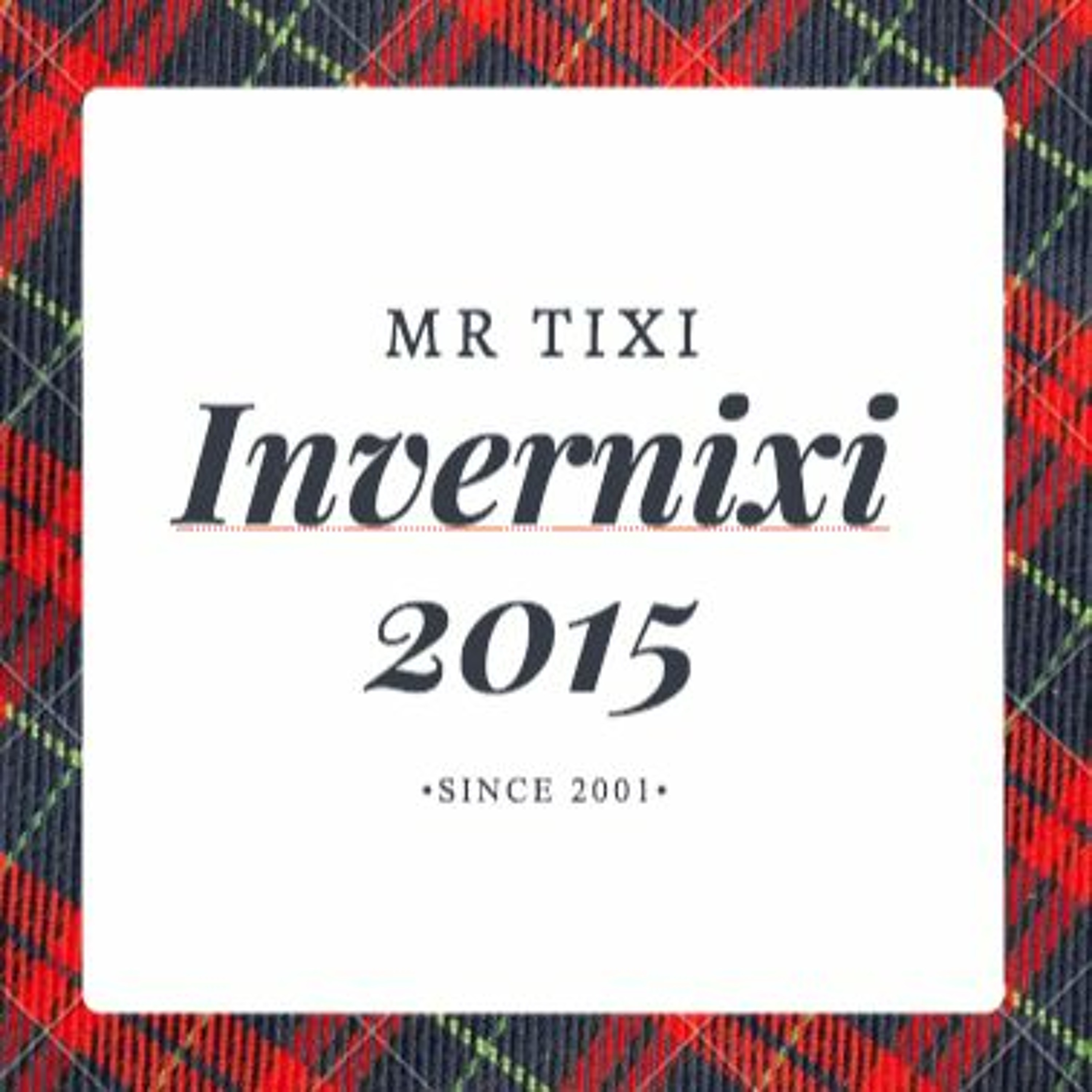 PodcasTixi by Tixi