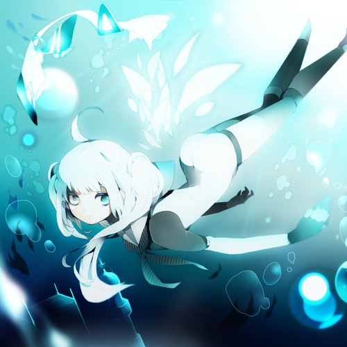 【C89】コトノハ(1chorus Demo)【Nacollection!】