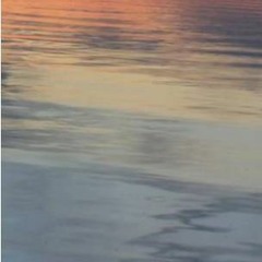 Piano In The Rain - 2 Min. Sample