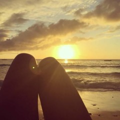 Chapter - Coming Closer