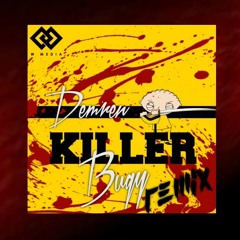Demren - Killer