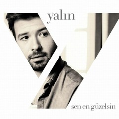 Yalın - Küçücüğüm