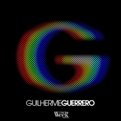 DJ Guilherme Guerrero - G (4Celebration Set Mix)