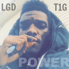 Young Thug - Power Remix (LawdGawdDavid)