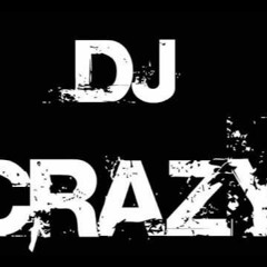 DJ Crazy – Hit the road Jack()()()