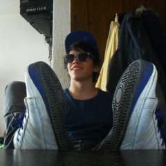 Crazy Digimon Opening :v