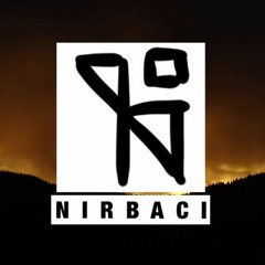 Nirbaci - Mystical Mountains - [Free Download]