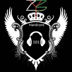 Zyoubino - Hardstyle 101 #ep 2