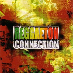 Reggaeton Beat - By Sof