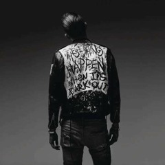 G-Eazy - Nothing To Me Ft. Keyshia Cole & E-40 (When it's Dark Out)
