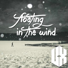 Voldex - Floating In The Wind