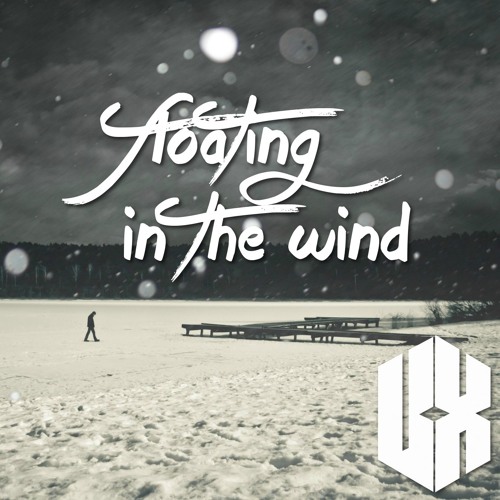 Voldex - Floating In The Wind